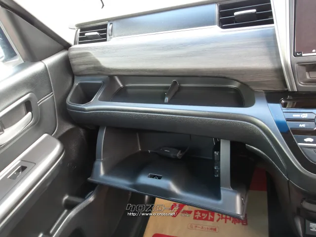 ホンダ フリード