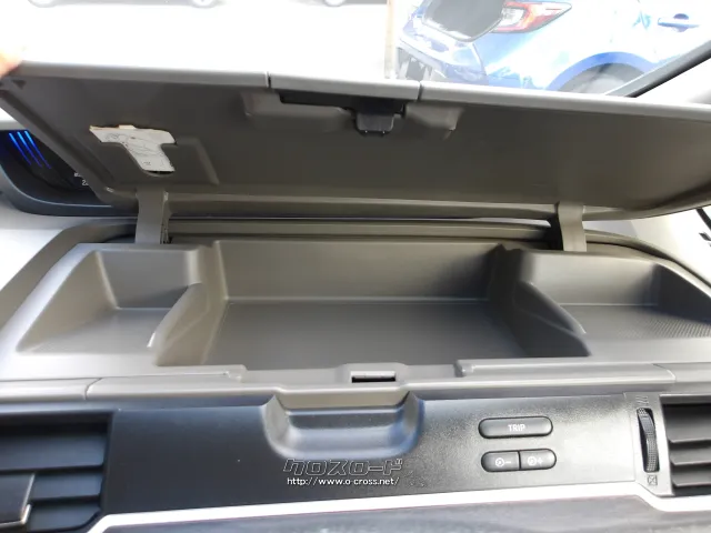 ホンダ フリード