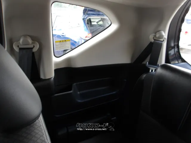 ホンダ フリード