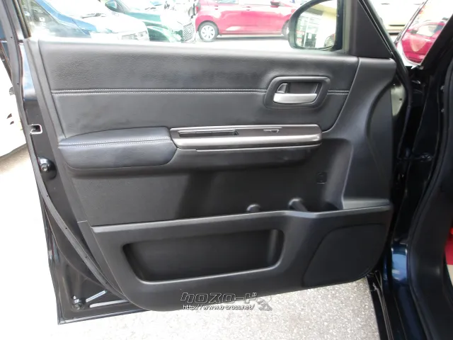 ホンダ フリード