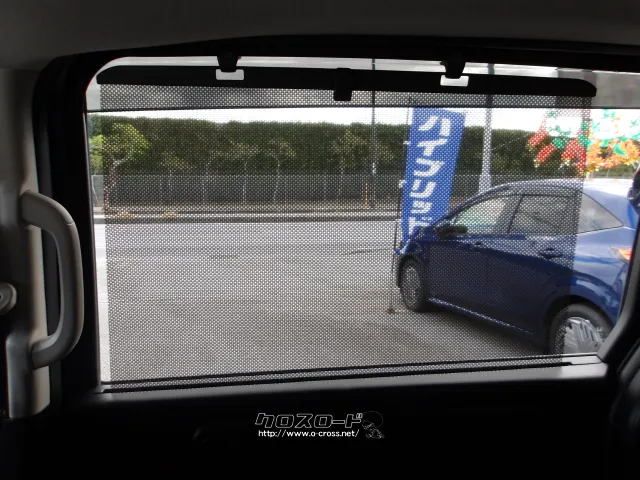 ホンダ フリード