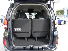 ホンダ フリード