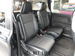 ホンダ フリード