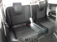 ホンダ フリード