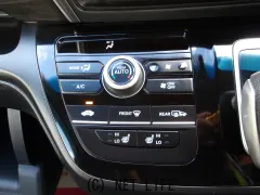 ホンダ フリード