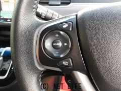 ホンダ フリード