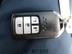 ホンダ フリード