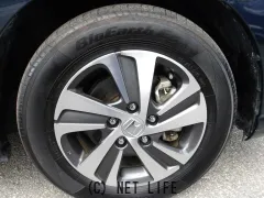 ホンダ フリード