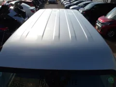 スズキ エブリイ