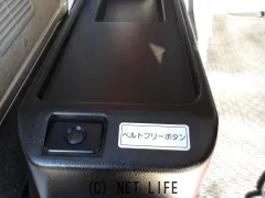 スズキ エブリイ