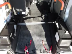 スズキ エブリイ