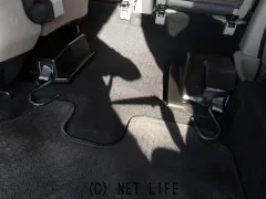 スズキ エブリイ