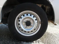 スズキ エブリイ