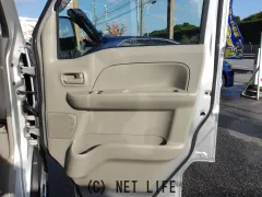 スズキ エブリイ