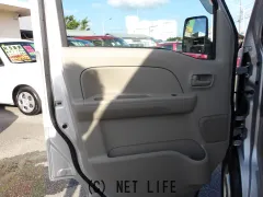 スズキ エブリイ