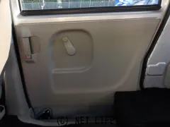 スズキ エブリイ