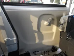 スズキ エブリイ