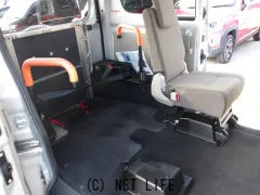 スズキ エブリイ