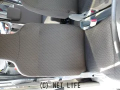 スズキ エブリイ