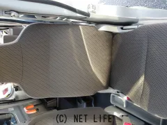 スズキ エブリイ