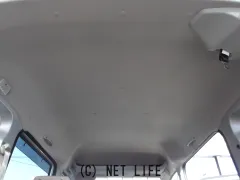 スズキ エブリイ