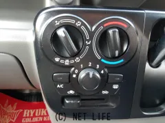 スズキ エブリイ