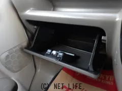 スズキ エブリイ