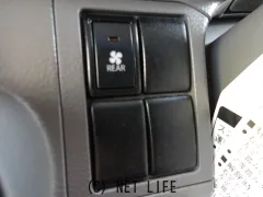 スズキ エブリイ