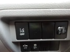 スズキ エブリイ