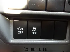 スズキ エブリイ