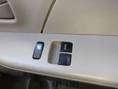 スズキ エブリイ