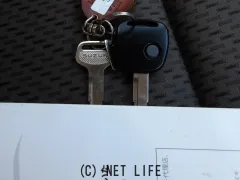 スズキ エブリイ