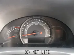 スズキ エブリイ