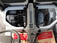 スズキ エブリイ