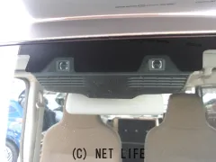 スズキ エブリイ