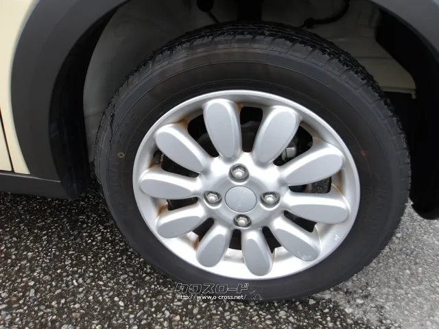 スズキ アルトラパン