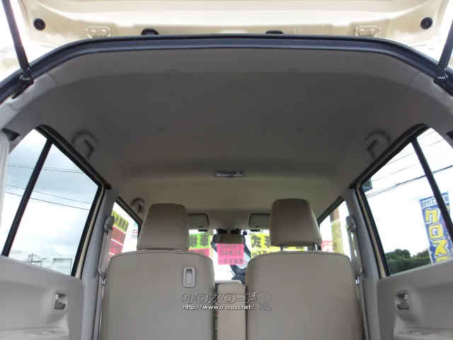 スズキ アルトラパン