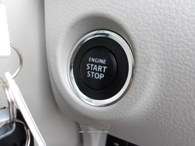 スズキ アルトラパン