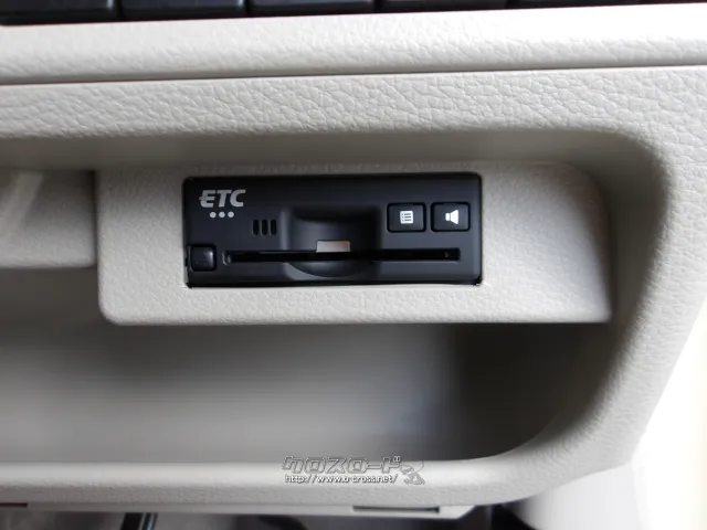 スズキ アルトラパン