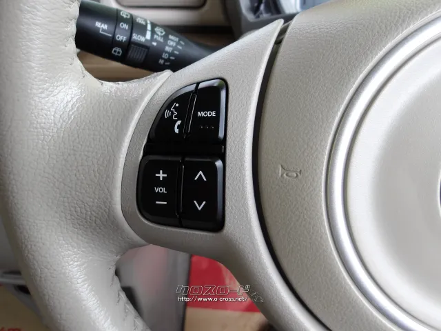 スズキ アルトラパン