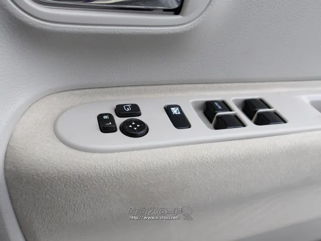 スズキ アルトラパン