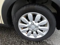 スズキ アルトラパン