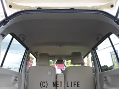 スズキ アルトラパン