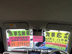 スズキ アルトラパン