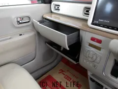 スズキ アルトラパン