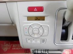 スズキ アルトラパン