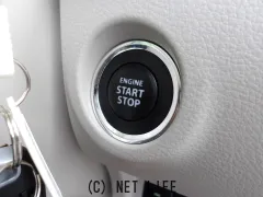 スズキ アルトラパン