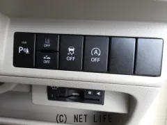 スズキ アルトラパン