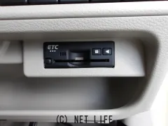 スズキ アルトラパン