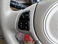 スズキ アルトラパン